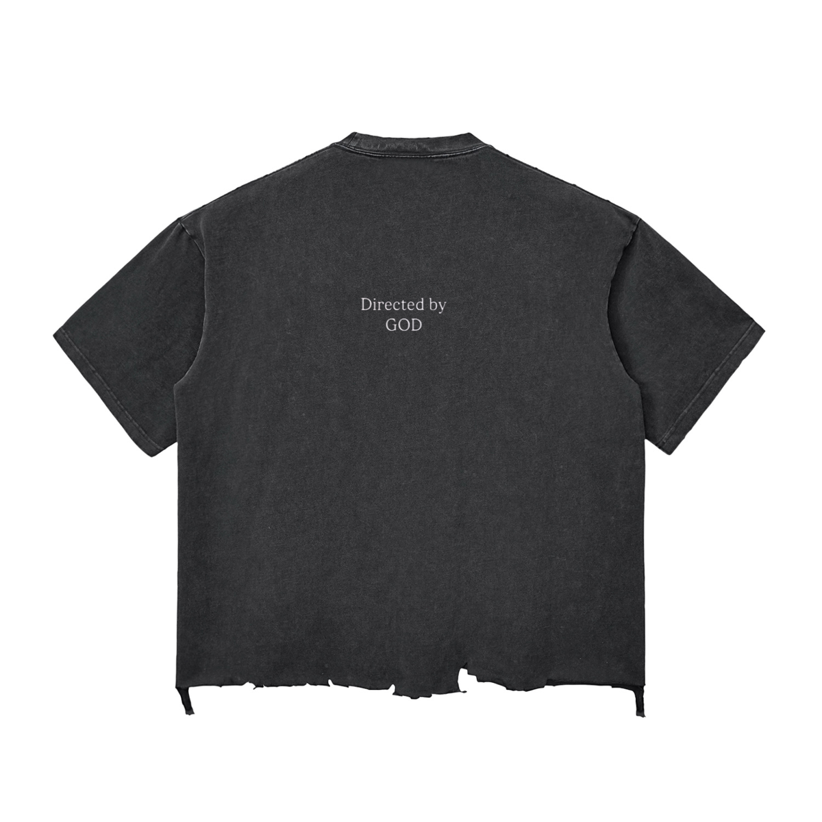 Essential Tee