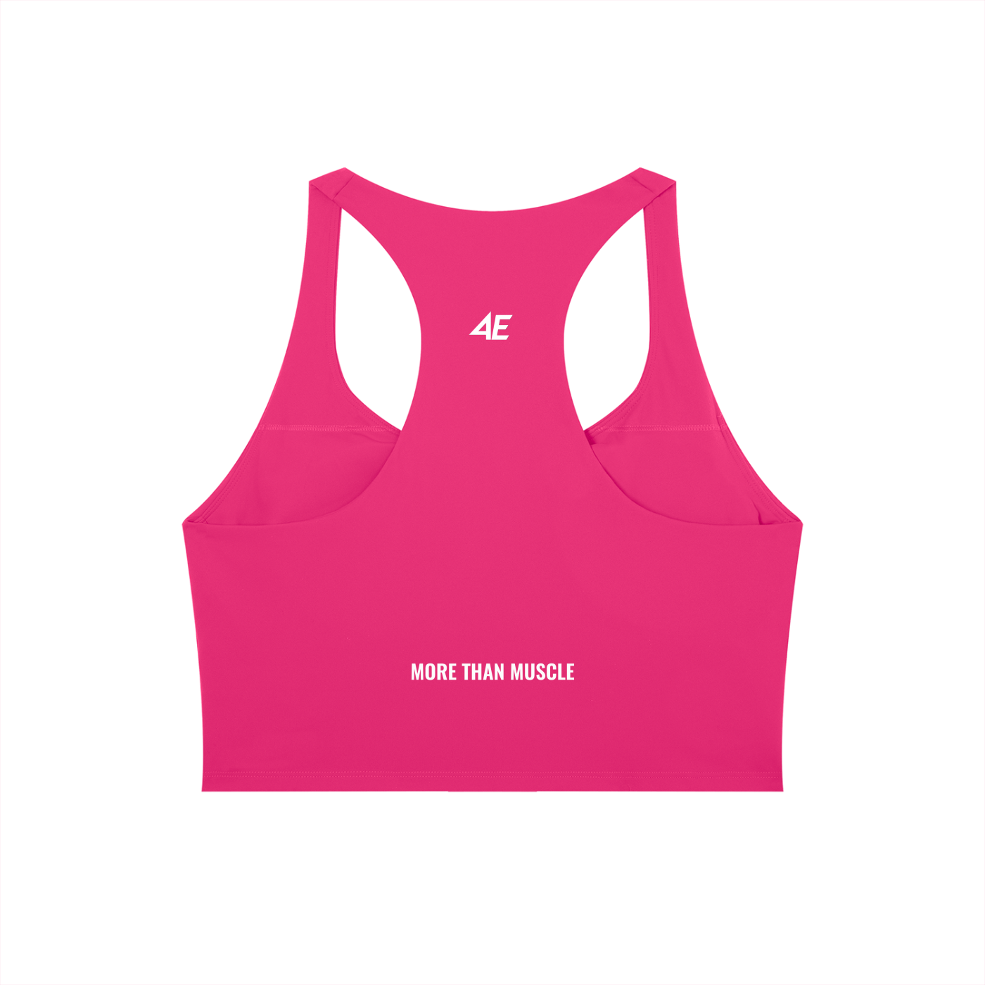 Women’s Tight Paneling Yoga Tank Top