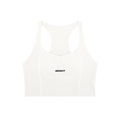 Women’s Tight Paneling Yoga Tank Top