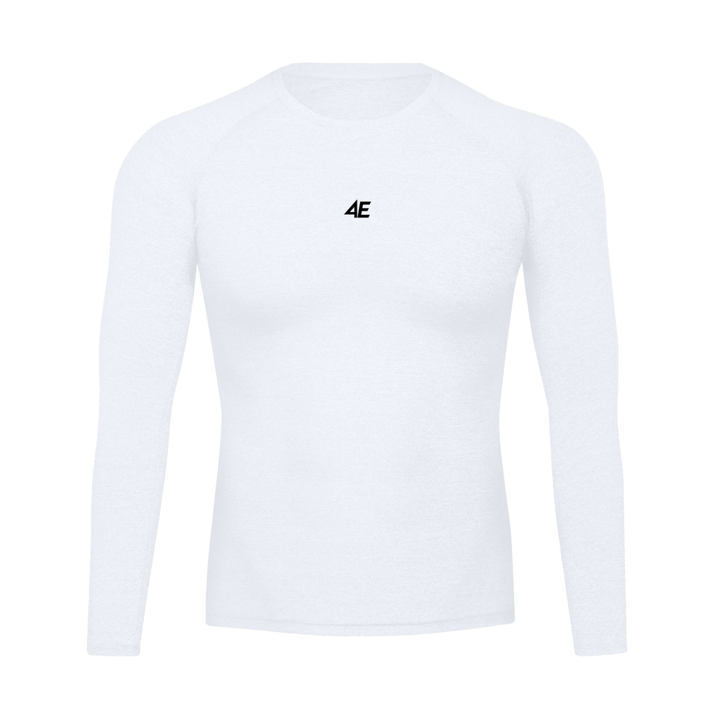 DISCIPLINE Performance Shirt