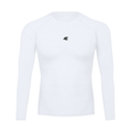 DISCIPLINE Performance Shirt