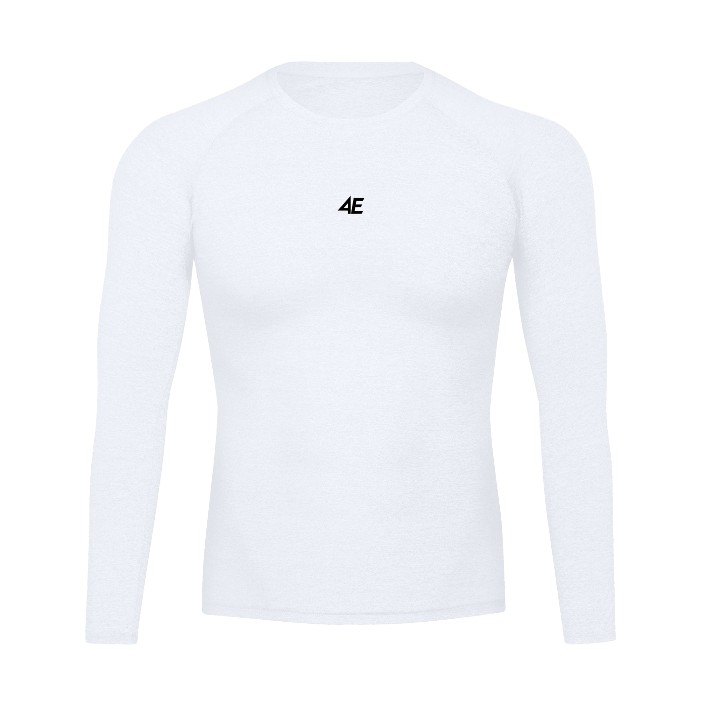 DISCIPLINE Performance Shirt