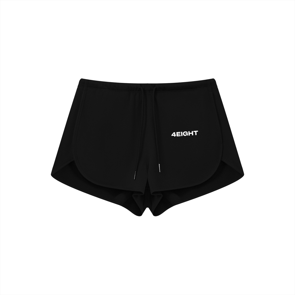 Women's Purpose Shorts